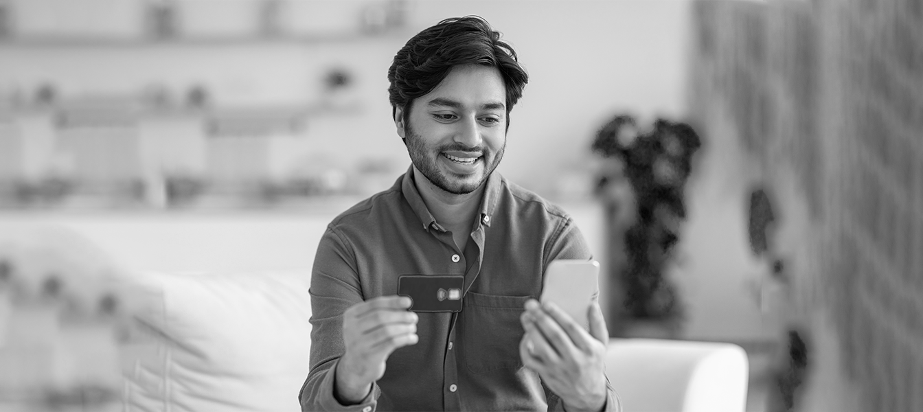 Powerful Partnerships